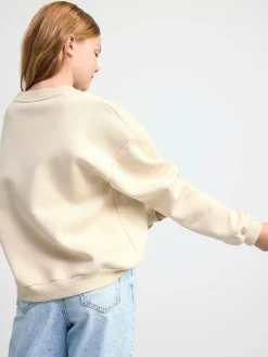 Tröjor & Cardigans><noscript><img width=