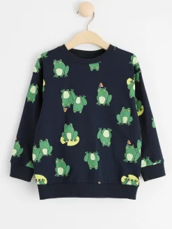 Tröjor & Cardigans><noscript><img width=