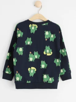 Tröjor & Cardigans><noscript><img width=