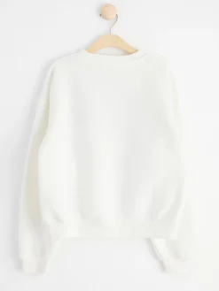 Tröjor & Cardigans><noscript><img width=