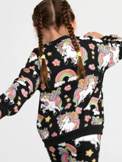 Tröjor & Cardigans><noscript><img width=