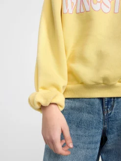 Tröjor & Cardigans><noscript><img width=