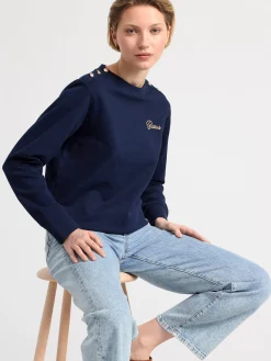 Tröjor & Cardigans><noscript><img width=