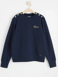 Tröjor & Cardigans><noscript><img width=