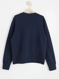 Tröjor & Cardigans><noscript><img width=