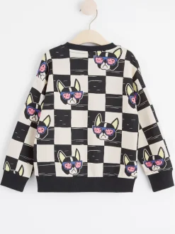 Tröjor & Cardigans><noscript><img width=