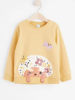 Tröjor & Cardigans><noscript><img width=