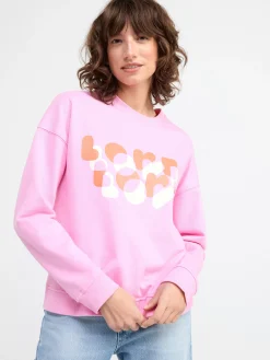 Tröjor & Cardigans><noscript><img width=