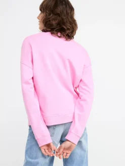 Tröjor & Cardigans><noscript><img width=