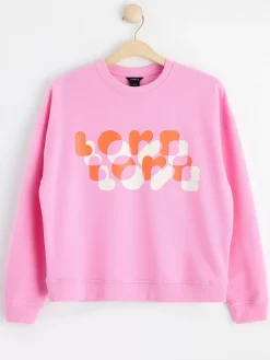 Tröjor & Cardigans><noscript><img width=