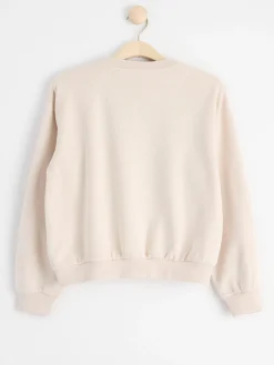 Tröjor & Cardigans><noscript><img width=