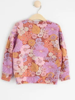 Tröjor & Cardigans><noscript><img width=