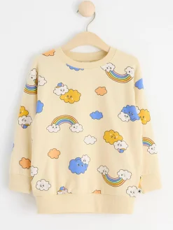 Tröjor & Cardigans><noscript><img width=