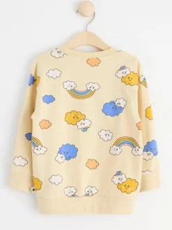 Tröjor & Cardigans><noscript><img width=