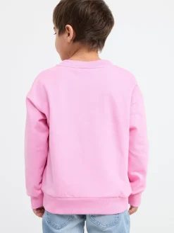 Tröjor & Cardigans><noscript><img width=