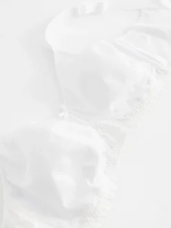 Bh><noscript><img width=