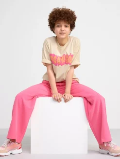 Toppar & T-Shirts><noscript><img width=