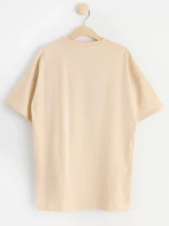 Toppar & T-Shirts><noscript><img width=