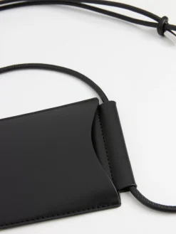 Accessoarer><noscript><img width=