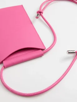 Accessoarer><noscript><img width=