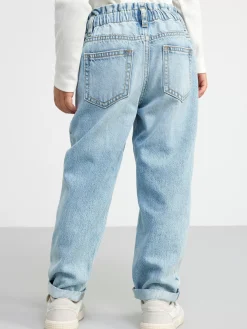 Jeans><noscript><img width=