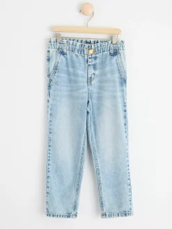 Jeans><noscript><img width=