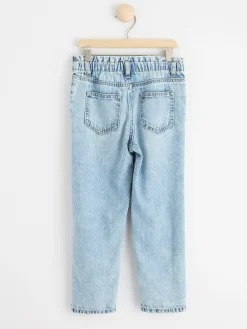Jeans><noscript><img width=