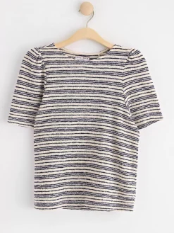 Toppar & T-Shirts><noscript><img width=