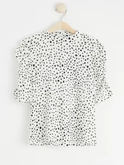 Toppar & T-Shirts><noscript><img width=