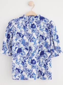 Toppar & T-Shirts><noscript><img width=