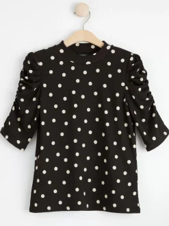 Toppar & T-Shirts><noscript><img width=