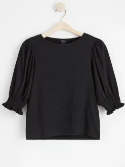 Toppar & T-Shirts><noscript><img width=