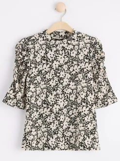 Toppar & T-Shirts><noscript><img width=