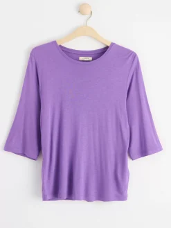 Toppar & T-Shirts><noscript><img width=