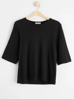 Toppar & T-Shirts><noscript><img width=