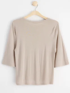 Toppar & T-Shirts><noscript><img width=