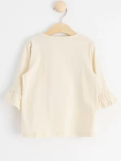 Toppar & T-Shirts><noscript><img width=