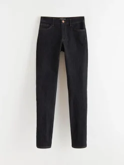 Jeans><noscript><img width=