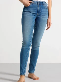 Jeans><noscript><img width=