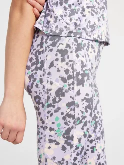 Byxor & Leggings><noscript><img width=