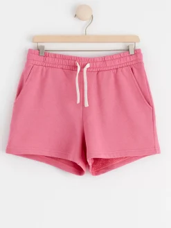 Byxor & Leggings><noscript><img width=