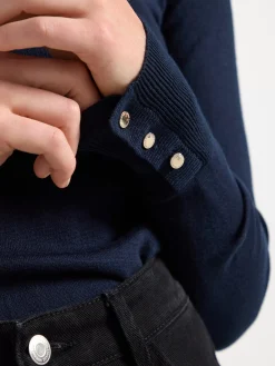 Tröjor & Cardigans><noscript><img width=
