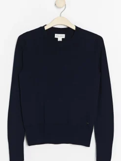 Tröjor & Cardigans><noscript><img width=
