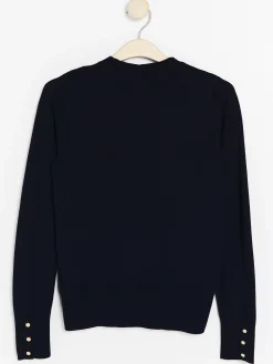 Tröjor & Cardigans><noscript><img width=
