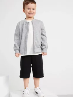 Tröjor & Cardigans><noscript><img width=