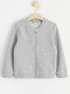 Tröjor & Cardigans><noscript><img width=