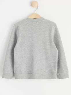 Tröjor & Cardigans><noscript><img width=