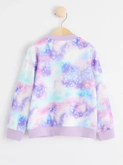 Tröjor & Cardigans><noscript><img width=