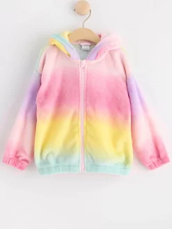Tröjor & Cardigans><noscript><img width=