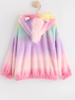 Tröjor & Cardigans><noscript><img width=
